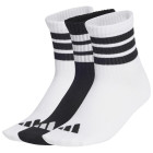WHITE/WHITE/BLA